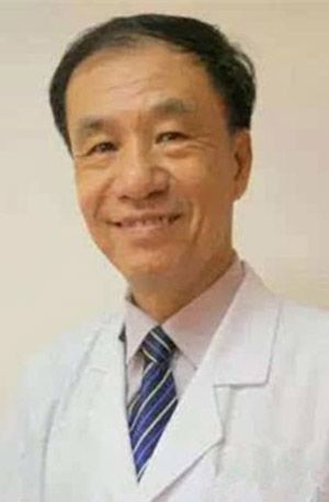 鐘士元